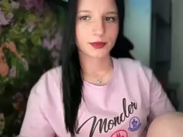 Chaturbate Best live sex cam show of sweetshy99