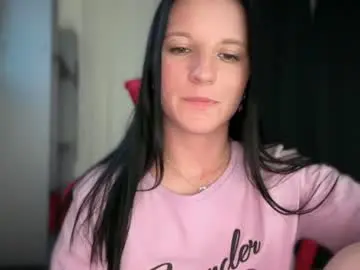Chaturbate Best live sex cam show of sweetshy99