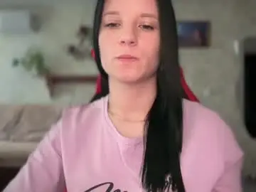 Chaturbate Watch Live Sex Cams of sweetshy99