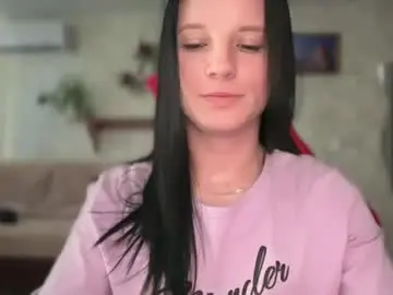 Chaturbate Adult Webcams of sweetshy99