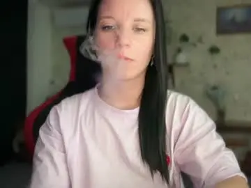 Chaturbate Free Live Porn of sweetshy99