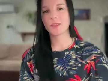 Chaturbate Free Live Porn of sweetshy99