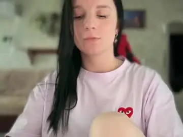 Chaturbate Adult Webcam of sweetshy99