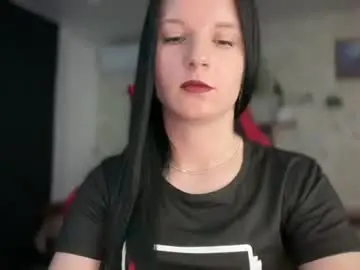 Chaturbate Live Sex Cam of sweetshy99