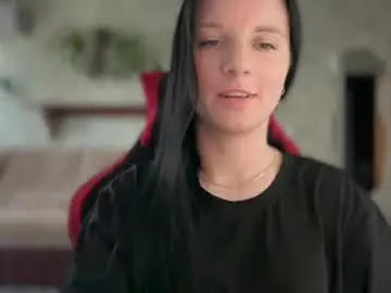 Chaturbate Best live sex cam show of sweetshy99