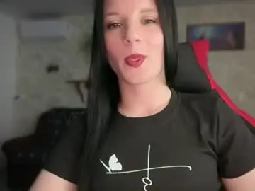 Chaturbate Live Sex Cam of sweetshy99