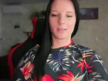 Chaturbate Adult Webcam of sweetshy99