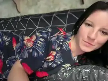 Chaturbate Live Sex of sweetshy99