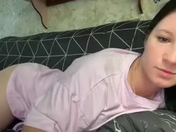 Chaturbate Private Sex Chat of sweetshy99