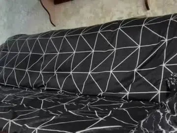 Chaturbate Sex Cam of sweetshy99