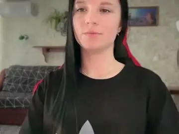 Chaturbate Live Sex Cam of sweetshy99