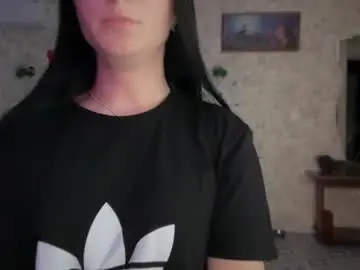Chaturbate Adult Webcams of sweetshy99