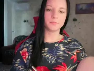 Chaturbate Adult Video Chat of sweetshy99