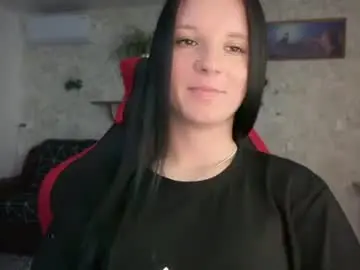 Chaturbate Sex Chat of sweetshy99