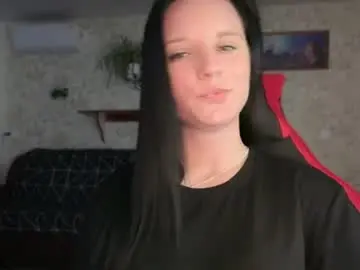 Chaturbate Sex Cam of sweetshy99