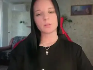 Chaturbate Live Porn of sweetshy99