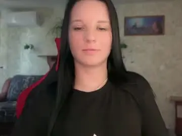 Chaturbate Live Sex Cam of sweetshy99