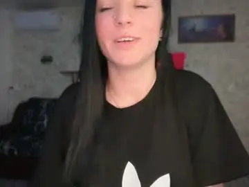 Chaturbate Live Sex Cam of sweetshy99