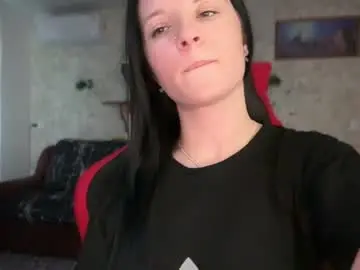 Chaturbate Adult Webcam of sweetshy99