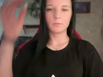 Chaturbate Live Sex Cam of sweetshy99