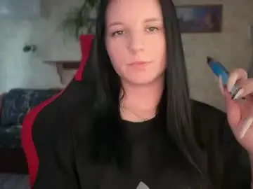 Chaturbate Live Sex Cam of sweetshy99