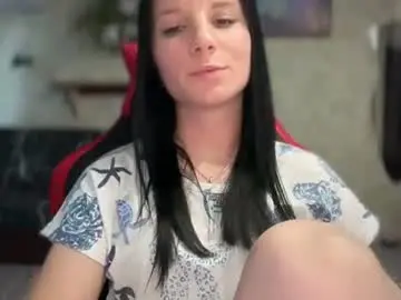 Chaturbate Free Porn Cam of sweetshy99