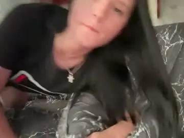 Chaturbate Sex Chat of sweetshy99