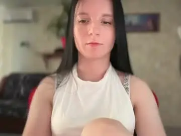Chaturbate Live Sex of sweetshy99