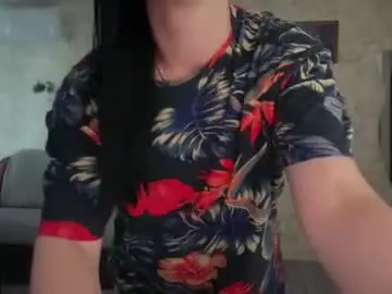 Chaturbate Best Webcam of sweetshy99