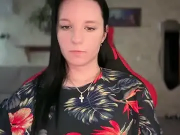 Chaturbate Adult Video Chat of sweetshy99
