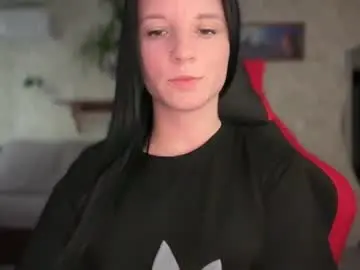 Chaturbate Best live sex cam show of sweetshy99