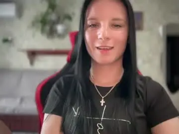Chaturbate Private Sex Chat of sweetshy99