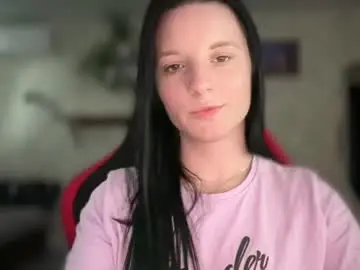 Chaturbate Nude Webcam of sweetshy99