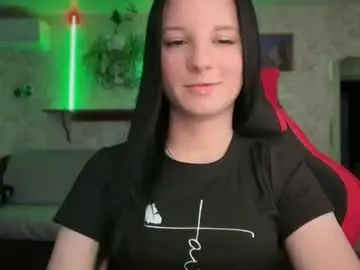 Chaturbate Best Webcam of sweetshy99