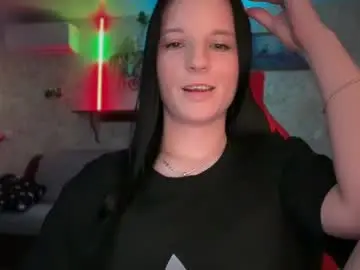 Chaturbate Watch Live Sex Cams of sweetshy99
