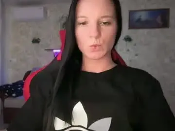 Chaturbate Adult Webcams of sweetshy99