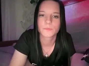 Chaturbate Adult Webcams of sweetshy99