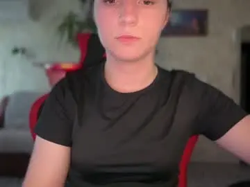 Chaturbate Free Live Porn of sweetshy99