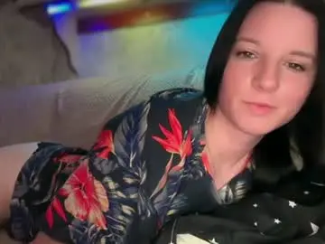 Chaturbate Nude Webcam of sweetshy99