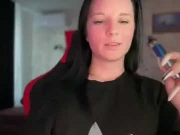 Chaturbate Watch Live Sex Cams of sweetshy99
