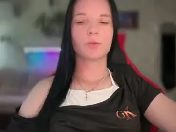 Chaturbate Free Porn Cam of sweetshy99