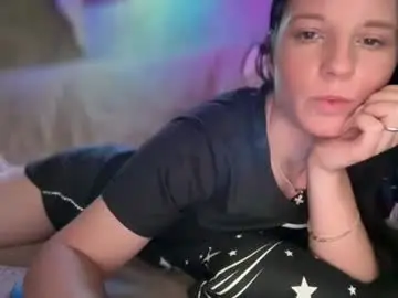 Chaturbate Watch Live Sex Cams of sweetshy99