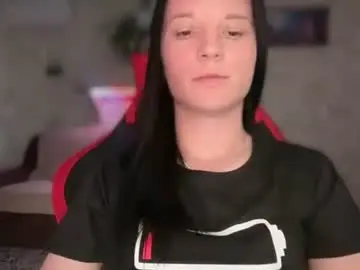 Chaturbate Live Sex of sweetshy99