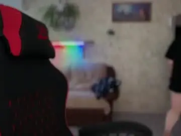 Chaturbate Live Porn of sweetshy99