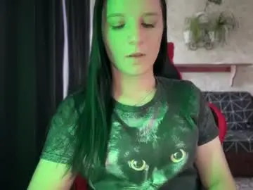 Chaturbate Adult Webcams of sweetshy99