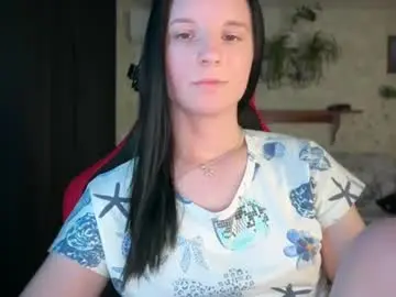 Chaturbate Live Sex of sweetshy99