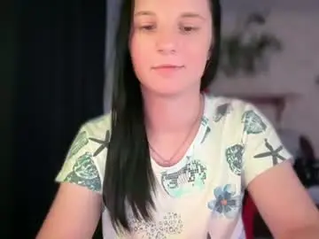 Chaturbate Best live sex cam show of sweetshy99