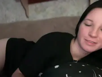 Chaturbate Live Porn of sweetshy99