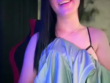 Chaturbate Live Sex of sweetshy99