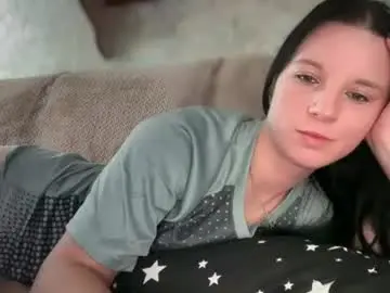 Chaturbate Best Webcam of sweetshy99
